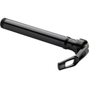 Sram Pevná osa Maxle Lite, MTB 20x110