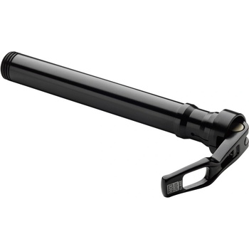 Sram Pevná osa Maxle Lite, MTB 20x110