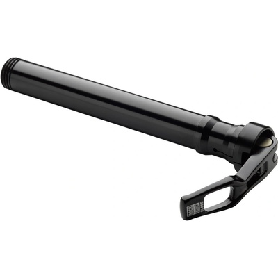 Sram Pevná osa Maxle Lite, MTB 20x110