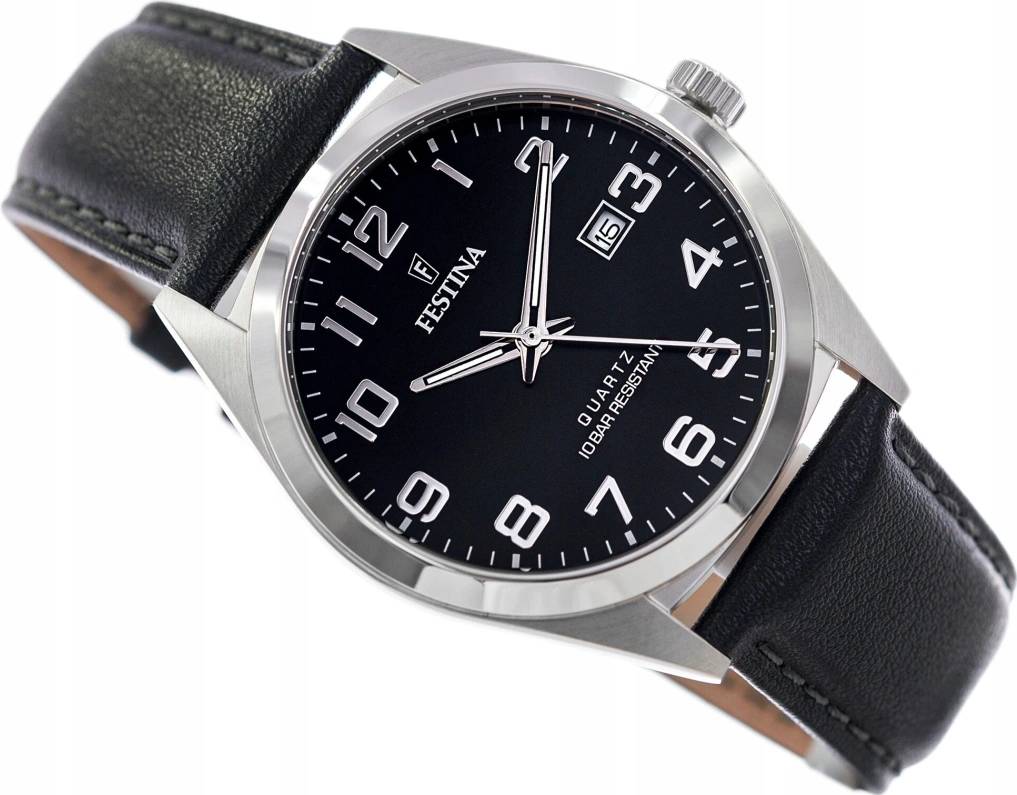 Festina 20446/3