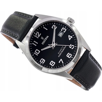 Festina 20446/3