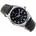 Festina 20446/3