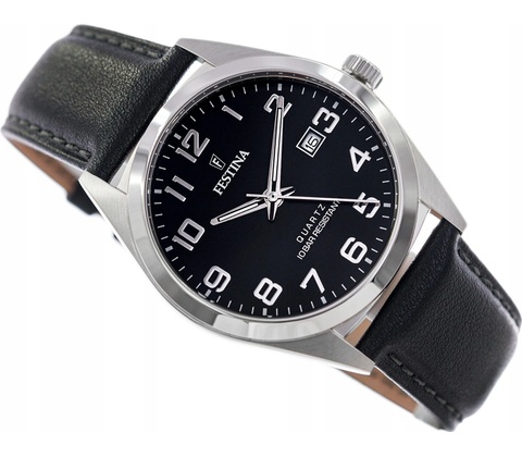 Festina 20446/3