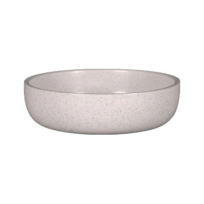 RAK Porcelain Talíř hluboký 16 cm clay EADC16CL-6