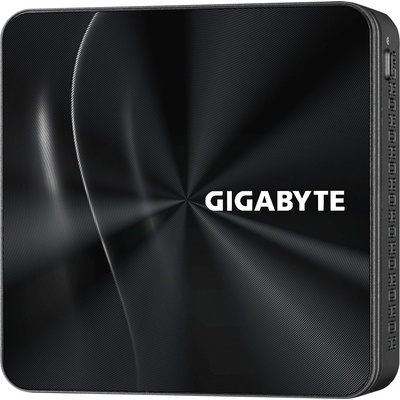 Gigabyte Brix GB-BRR5-4500