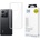 3mk Protection 3mk Clear Case за Xiaomi Redmi Note 14 4G - прозрачен (5903108636759)