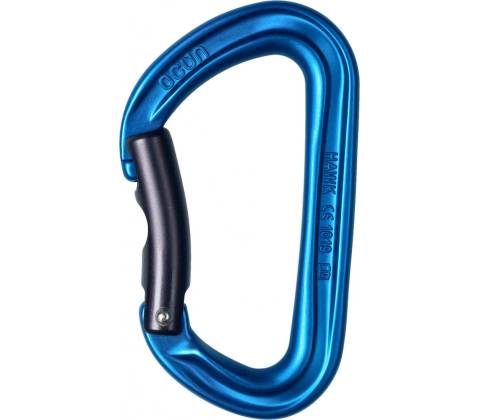 Ocun Hawk Bent