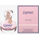 Esprit Feel Good parfémovaná voda dámská 20 ml