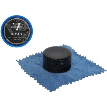 Valencia VRS-20 Колофон за цигулка (VRS-20)