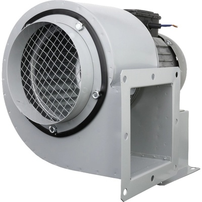 Dalap SKT PROFI 2P na 230 V 140 mm