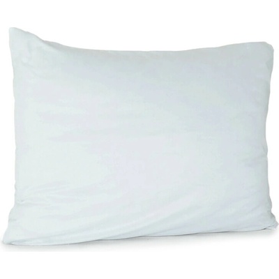 B.E.S. Petrovice Mikrovláknový biely 70 x 90 cm