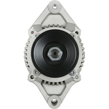 Alternátor AS-PL A6215