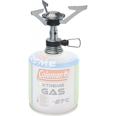 Coleman FyreLite