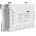 ELMARK 4chpror3-195011 4-КАН. wi-fi СМАРТ КЛЮЧ rf КОНТРОЛ (4chpror3)