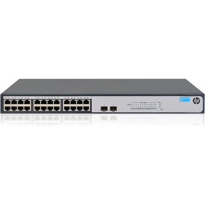 HP JH017A