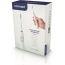 Image 1 of Concept Perfect Smile ZK4010/ZK4011/ZK4012