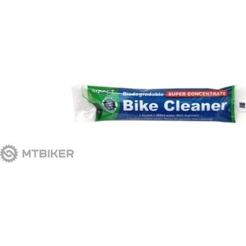 Squirt Bike Cleaner superkoncentrát 30ml