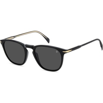Image 1 of David Beckham DB 1160/S 807/IR