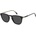 David Beckham DB 1160/S 807/IR