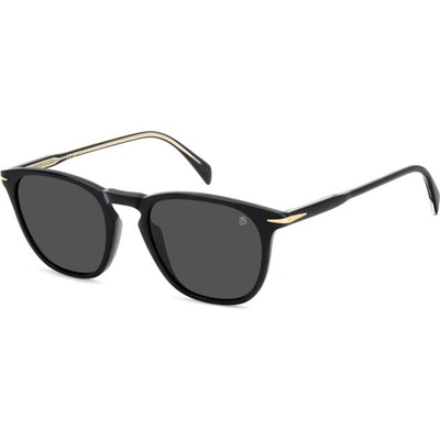 David Beckham DB 1160/S 807/IR