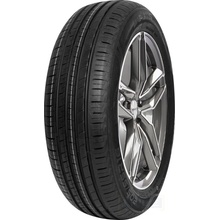 Aplus A609 185/65 R14 86H