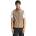 AIGLE Потник Aigle AIS26MFLE001 vest - Brown (Walnut)