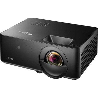 Optoma Photon Life PH32ST