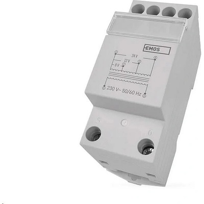 EMOS P57000TR; P57000TR – Zboží Mobilmania