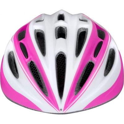 FORCE Tery White/Pink 2021