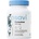 Osavi Potassium Citrate 300 mg [180 капсули]