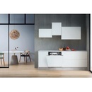 Image 1 of Whirlpool WI 7020 P