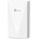 TP-Link EAP655