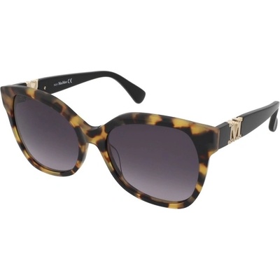Max Mara Emme 3 MM0014 56B
