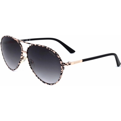 Guess GU7847 28B