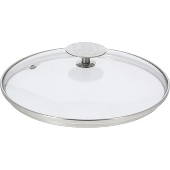 de Buyer Капак за тенджера MILADY 18 cм, de Buyer (DB342918)