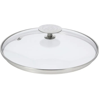 de Buyer Капак за тенджера MILADY 18 cм, de Buyer (DB342918)
