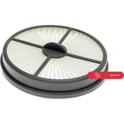 Vacs Vacs HF3491 hepa filter