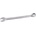 Stalco S-76714