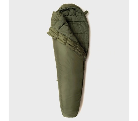 Snugpak Softie Elite 5