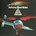 Johnny Blue Skies & The Dar Johnny Blue Skies & The Dar. . . - Mutiny After Midnight (CD) (0075678588853)