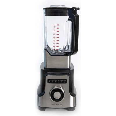 Gastronoma 2L Tritan bez BPA