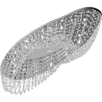 Image 1 of LUXERA ELIPTHON 69047