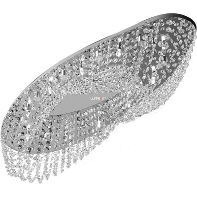 LUXERA ELIPTHON 69047