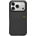 Apple Beats iPhone 17 Pro Rugged Case with MagSafe and Camera Control - Everest Black (MGJM4LL/A)