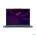 Lenovo IdeaPad Slim 5 83HR0012BM