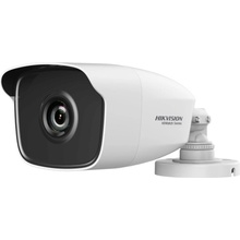 Hikvision HiWatch HWT-B250(2.8mm)