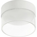 Linea Light 90281