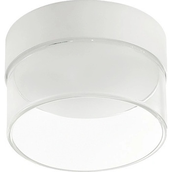 Linea Light 90281