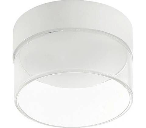 Linea Light 90281