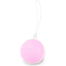 Intimina Laselle 28g